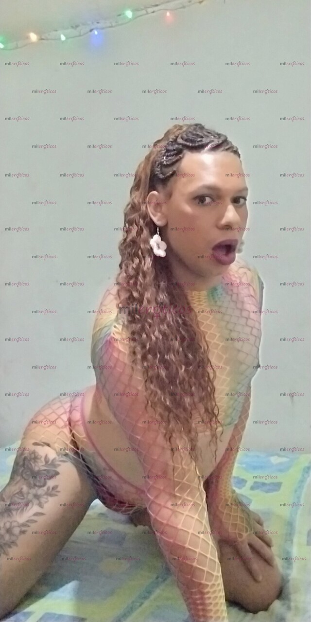 FOTOS DE CON ESTA BOCA Y MI CULASO SOY LA MEJOR CULIANDO Y HAGO GÁRGARAS CON TU LECHE