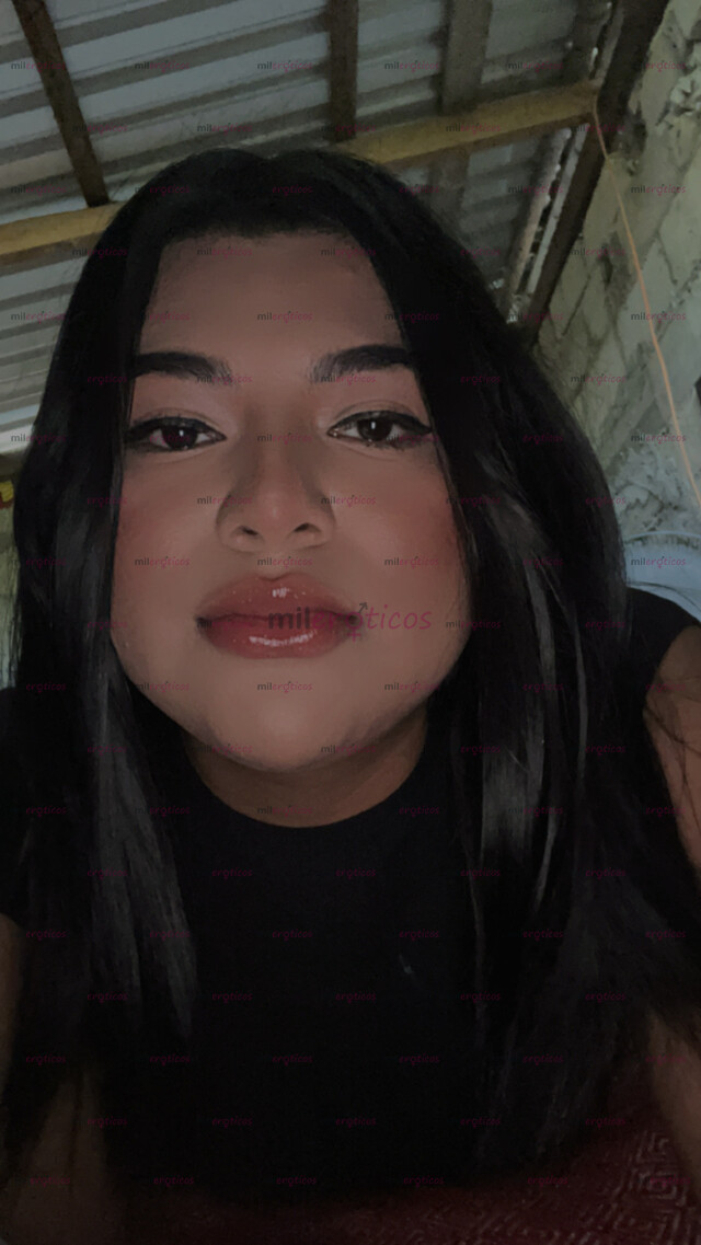 FOTOS DE HOLA ME LLAMO AYLIN TENGO 24 AÑOS NNA TRANS CON LUGAR LISTA PARA CUMPLIR CONTIGO