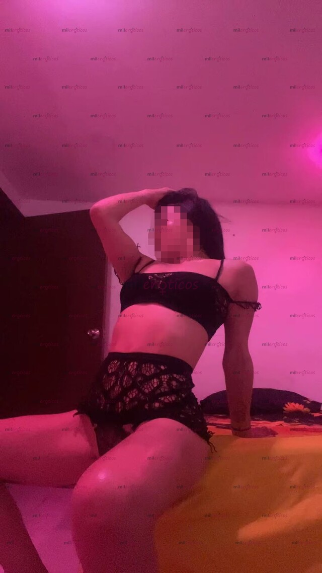 FOTOS DE NADIE TE LO VA A MAMAR COMO YO CUQUITA APRETADITA, FLACA ARRECHITA.