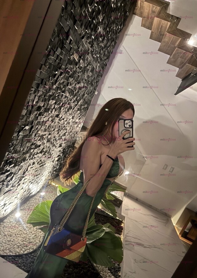 FOTOS DE ZORRITA CACHONDA LISTA PARA SER PENETRADA O SER PENETRARTE CON LUGAR DISCRETO
