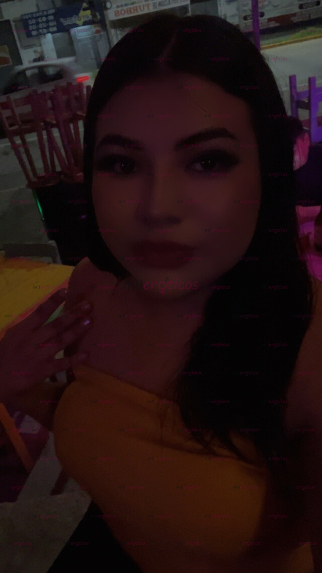 FOTOS DE HOLA ME LLAMO AYLIN TENGO 24 AÑOS NNA TRANS CON LUGAR LISTA PARA CUMPLIR CONTIGO