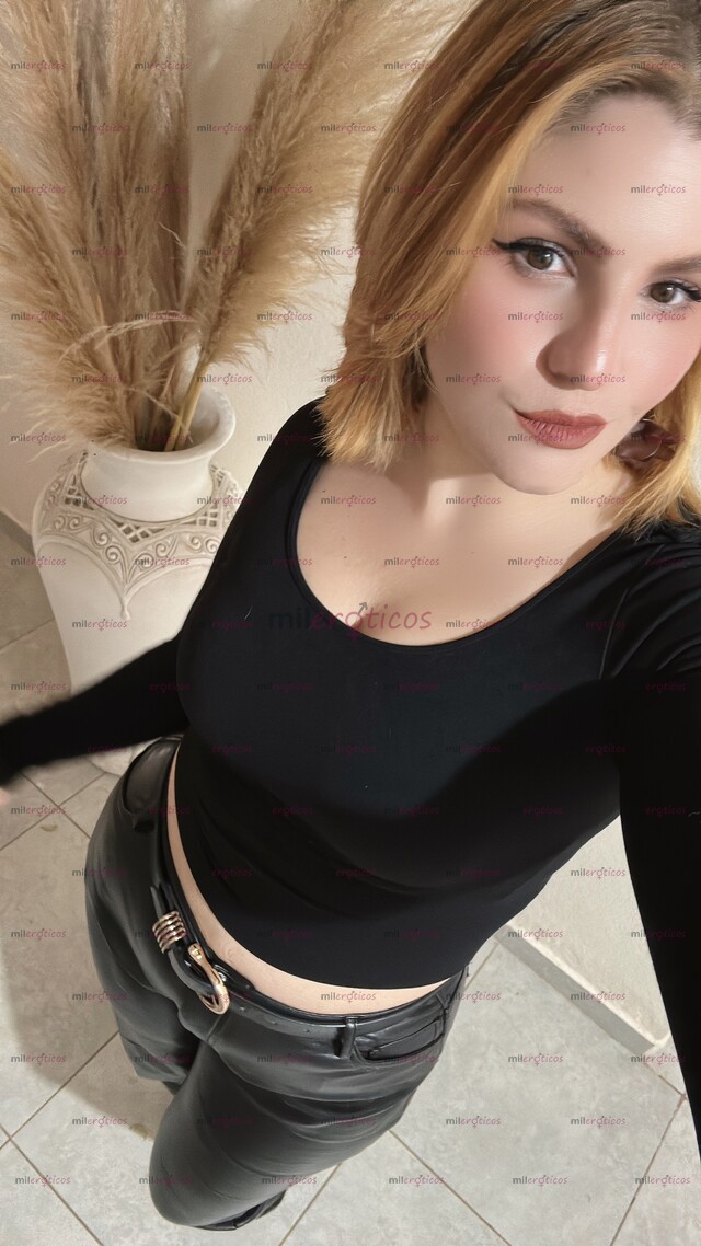 FOTOS DE MUJER SEXY SE QUIERE PORTAR MAL , QUIERES PORTARTE MAL CONMIGO ?