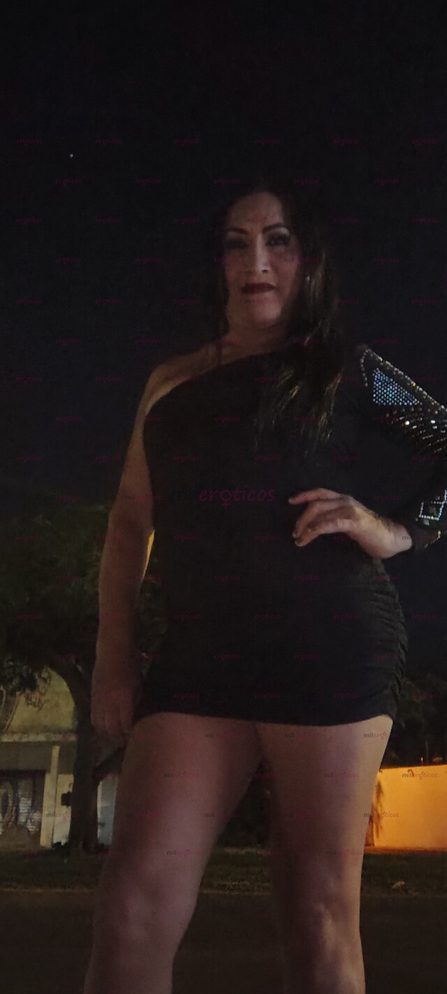 FOTOS DE HOLA SOY XIMENA UNA CHICA MUY AMABLE Y TRANKILA Y MUY COMPLACIENTE LARREPENTIRÁS