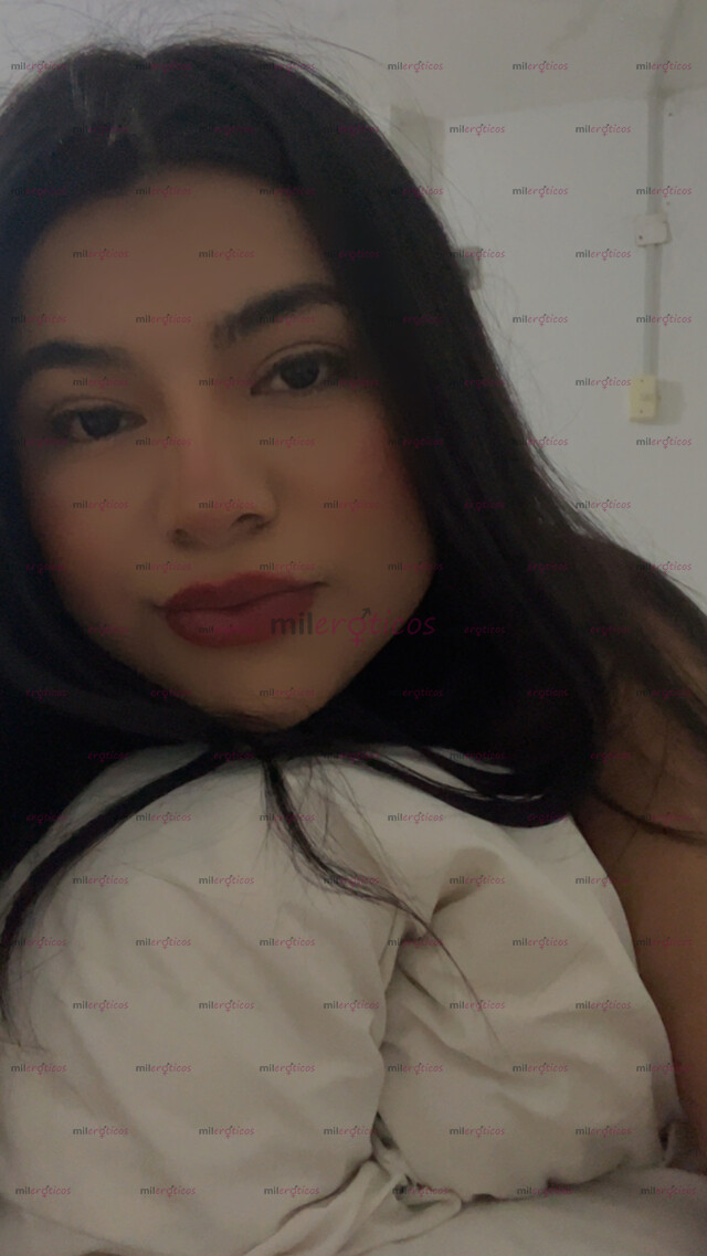 FOTOS DE HOLA ME LLAMO AYLIN TENGO 24 AÑOS NNA TRANS CON LUGAR LISTA PARA CUMPLIR CONTIGO