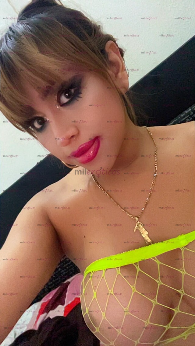 FOTOS DE ACTIVA PASIVA INTER EL ROL LO ESCOGES TÚ YO SOLAMENTE ME DEJO LLEVA DOY BESO NER
