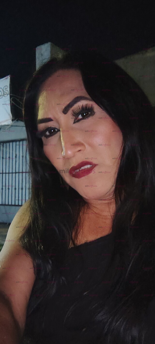 FOTOS DE HOLA SOY XIMENA UNA CHICA MUY AMABLE Y TRANKILA Y MUY COMPLACIENTE LARREPENTIRÁS
