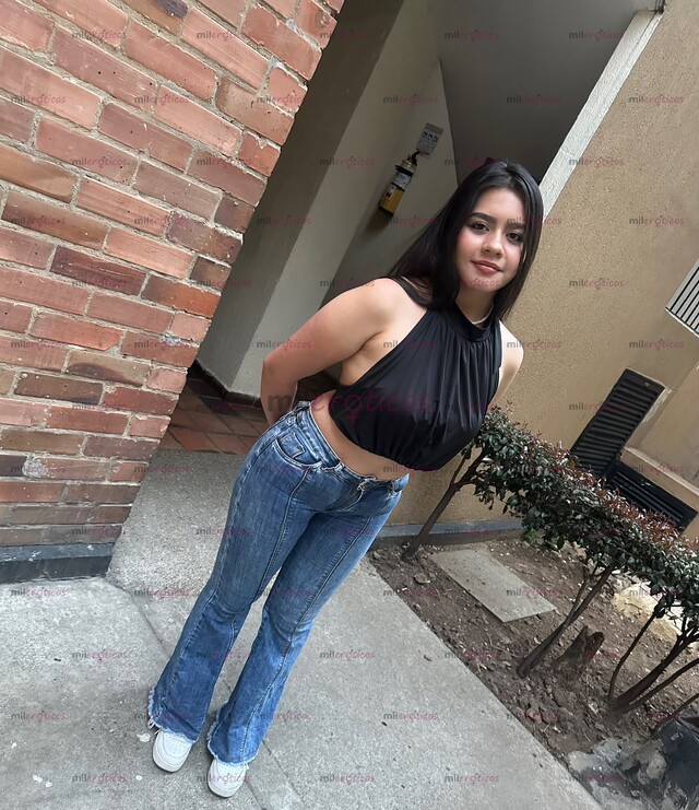 FOTOS DE DULCE CARA HERMOSA A DOMICILIO Y VENTA DE CONTENIDO