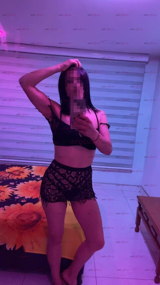 FOTOS DE NADIE TE LO VA A MAMAR COMO YO CUQUITA APRETADITA, FLACA ARRECHITA.