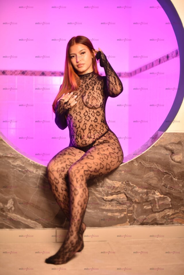 FOTOS DE SOY SENSUAL, PROVOCATIVA Y CALIENTE ANIMATE A COMPROBARLO