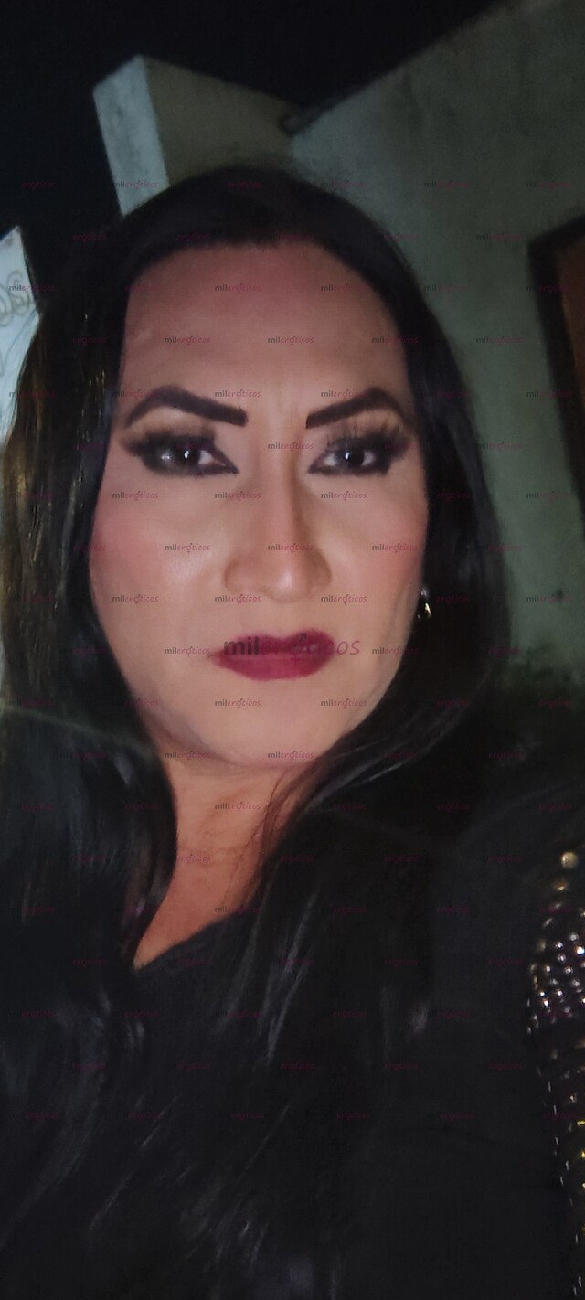 FOTOS DE HOLA SOY XIMENA UNA CHICA MUY AMABLE Y TRANKILA Y MUY COMPLACIENTE LARREPENTIRÁS