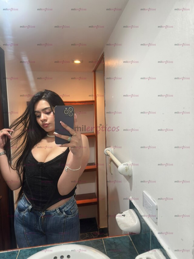 FOTOS DE DULCE CARA HERMOSA A DOMICILIO Y VENTA DE CONTENIDO
