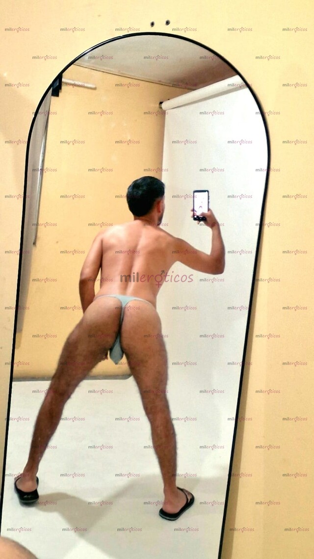 FOTOS DE PASIVO VARONIL COMPLACIENTE JOVEN CALIENTE Y SUMISO