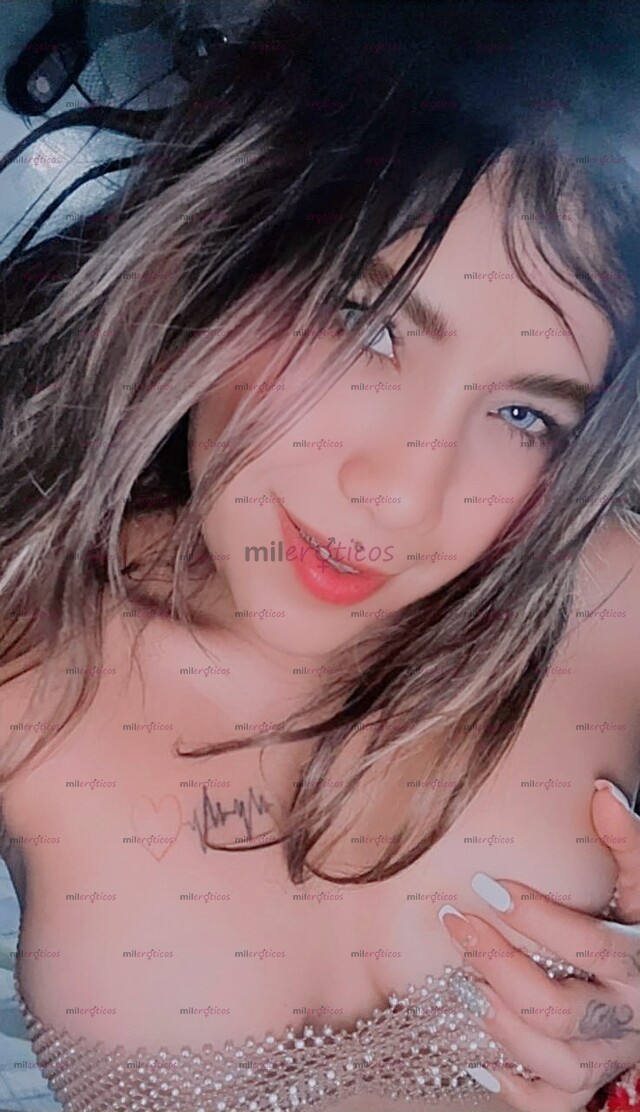 FOTOS DE MONITA LINDA TO ROSADITA CARIÑOSITA Y TODA ROSADITA FLACA NALGONA DE OJOS CLAROS