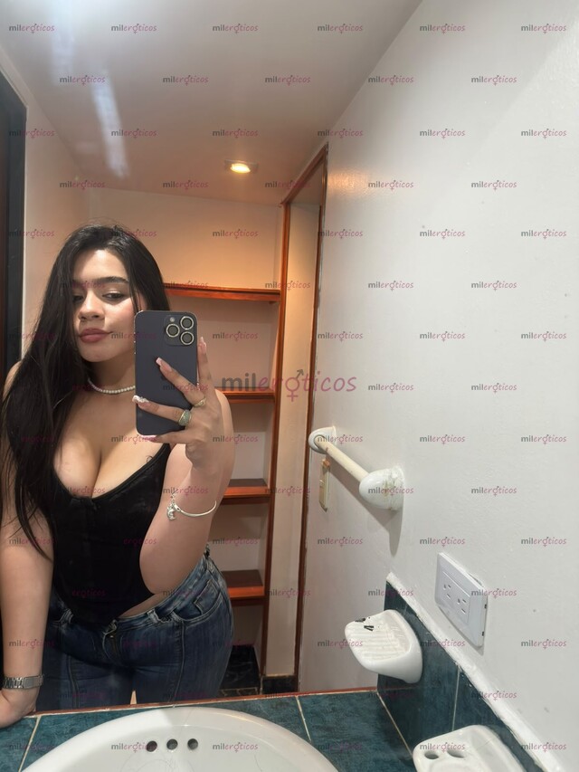 FOTOS DE DULCE CARA HERMOSA A DOMICILIO Y VENTA DE CONTENIDO