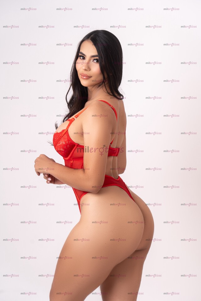 FOTOS DE HOLA MIS AMORES SOY UNA CHICA MUY SEXI Y CALIENTE POR POCOS DÍAS EN TU CIUDAD