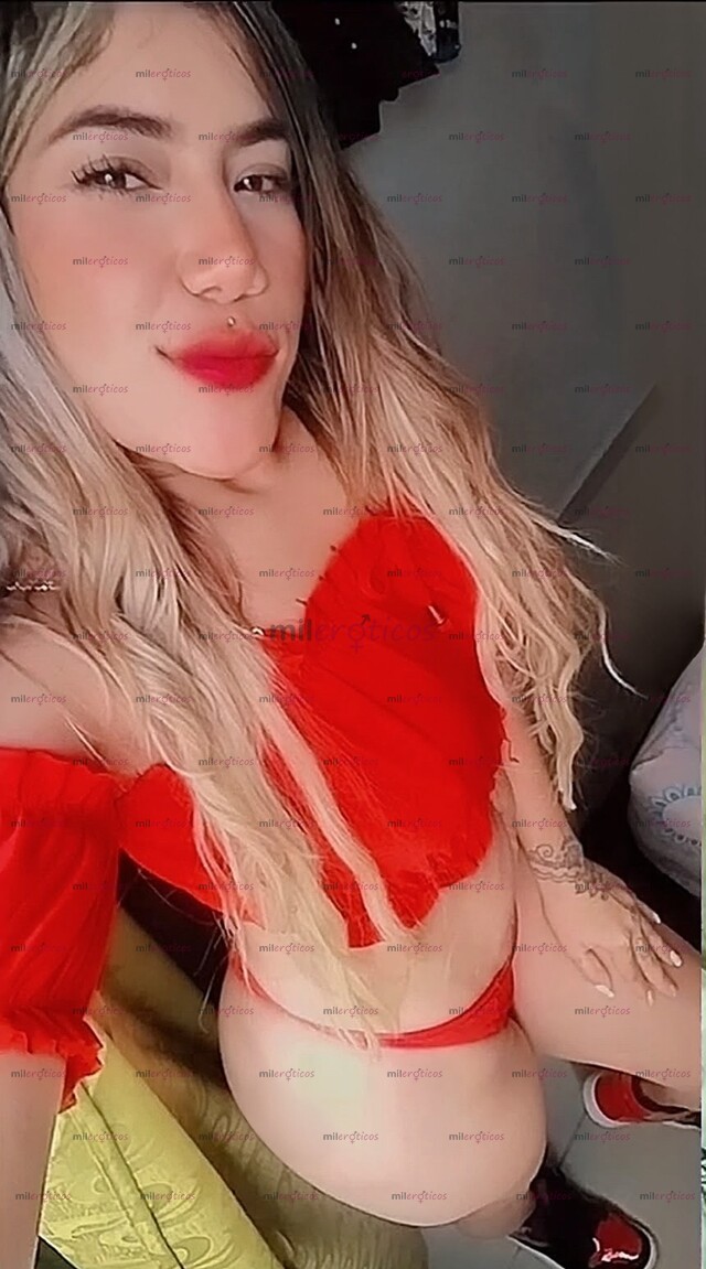 FOTOS DE MONITA LINDA TO ROSADITA CARIÑOSITA Y TODA ROSADITA FLACA NALGONA DE OJOS CLAROS