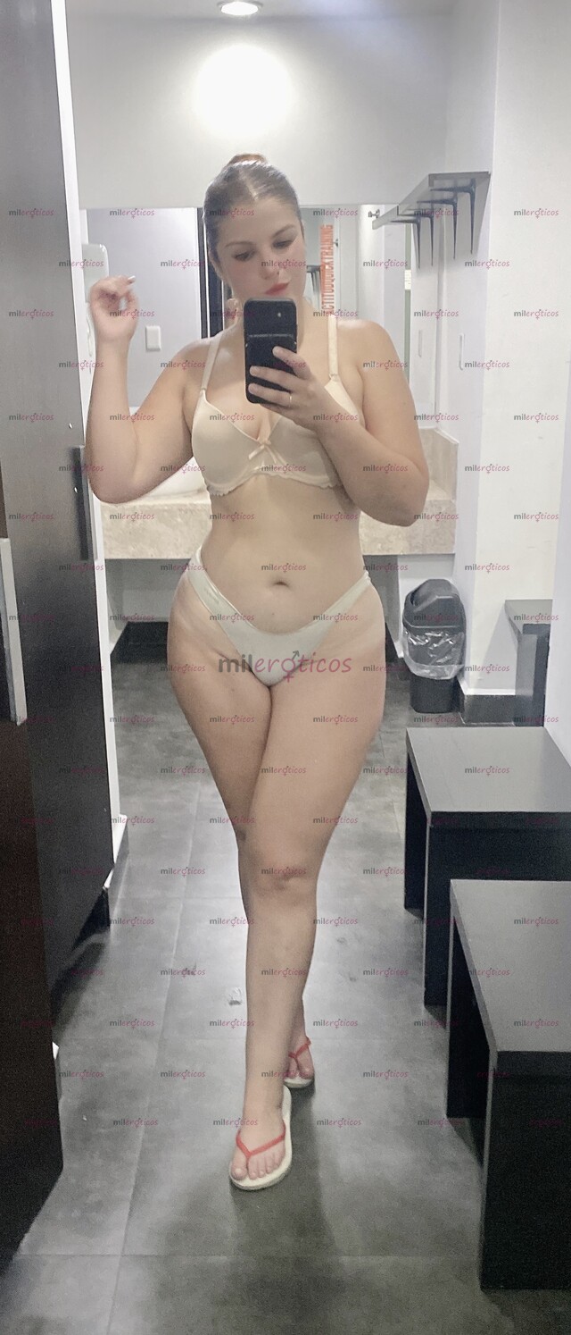 FOTOS DE MUJER SEXY SE QUIERE PORTAR MAL , QUIERES PORTARTE MAL CONMIGO ?