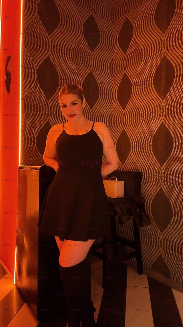 FOTOS DE MUJER SEXY SE QUIERE PORTAR MAL , QUIERES PORTARTE MAL CONMIGO ?