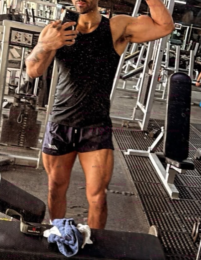 FOTOS DE MACHO! GUAPO NALGON MUSCULOSO XL, FIESTERO CALIENTE MUY MORBOSO