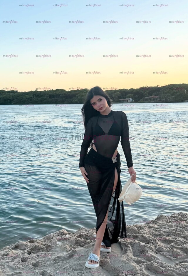 FOTOS DE HOLA SOY NUEVA RESPONDO RAPIDO 18 AÑITOS WENSEY