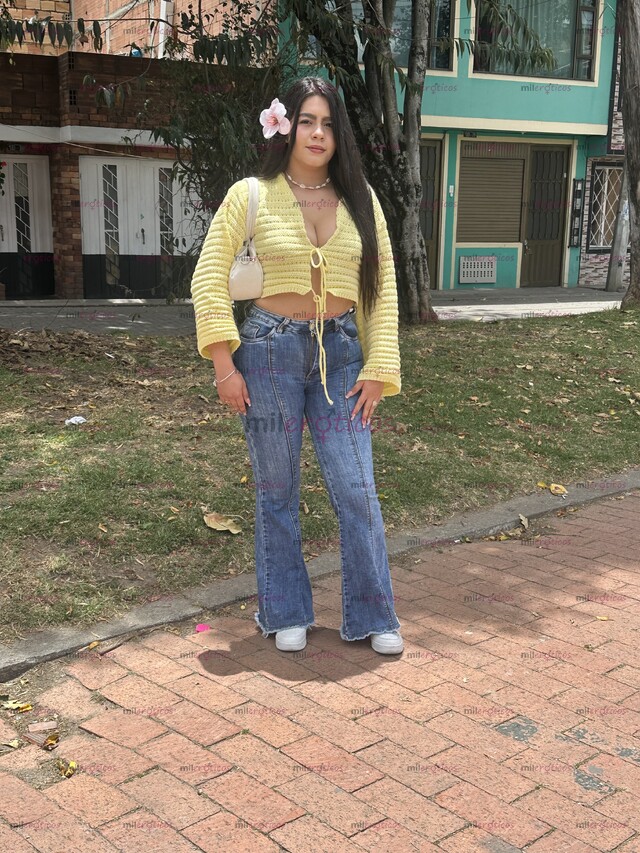 FOTOS DE DULCE CARA HERMOSA A DOMICILIO Y VENTA DE CONTENIDO