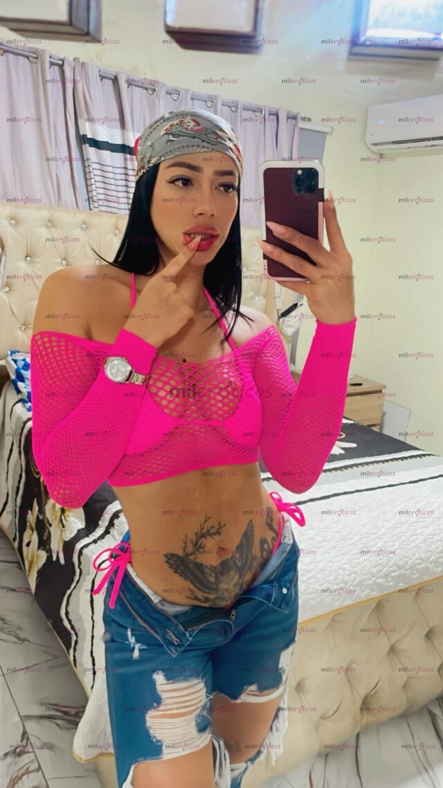 FOTOS DE HERMOSA Y COMPLACIENTE COLOMBIANA ESCRÍBEME PAPASITOO
