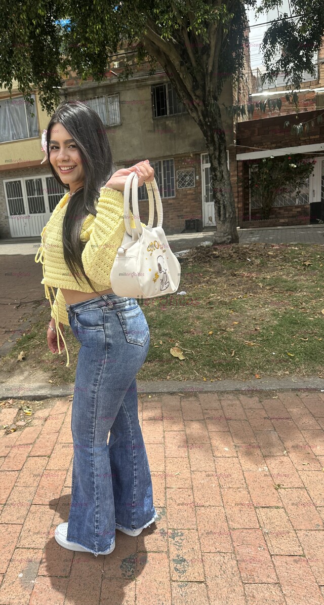 FOTOS DE DULCE CARA HERMOSA A DOMICILIO Y VENTA DE CONTENIDO
