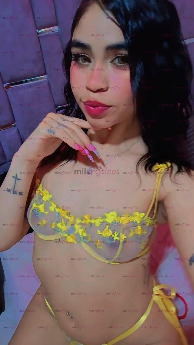 FOTOS DE HOLA AMOR SOY SOFIA UNA FLACA COMPLACIENTE, DOMICILIO, CONTENIDO Y VIRTUAL