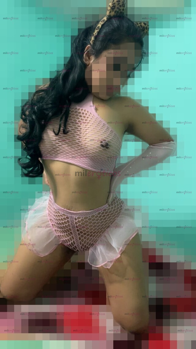 FOTOS DE PAPI VEN DAME VERGA QUIERO QUE LA PASES RICO AMI LADO ME DOY DURO CON TU VG