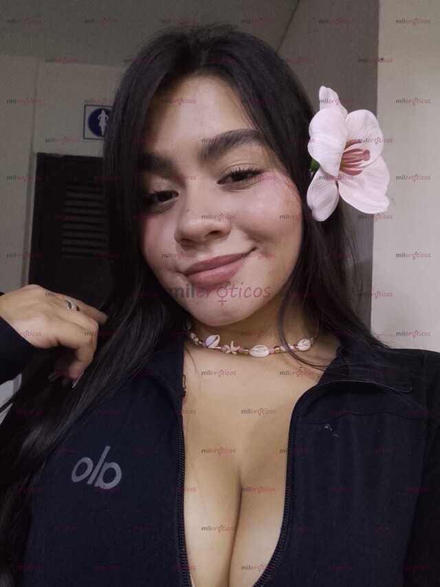 FOTOS DE DULCE CARA HERMOSA A DOMICILIO Y VENTA DE CONTENIDO
