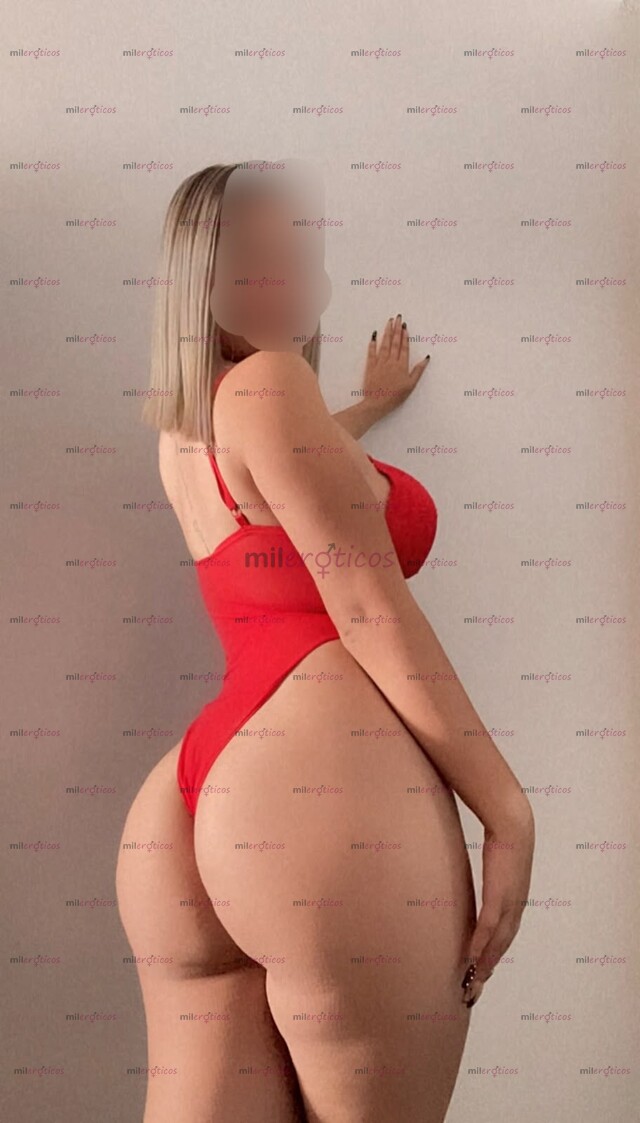 FOTOS DE SCORT VIP EN MORELIA, 24 AÑOS, LISTA PARA CUMPLIR TUS FANTASÍAS