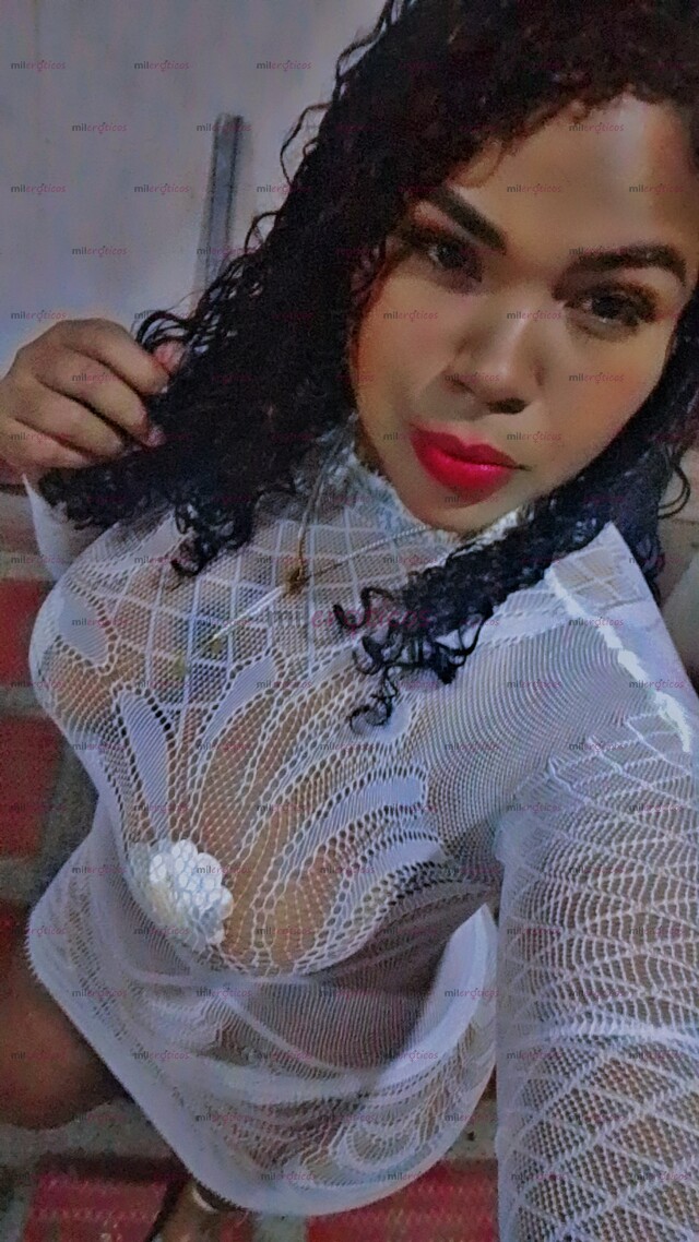 FOTOS DE HOLA ME LLAMO SOL ESTOY AQUÍ DE PASO PARA HACERLE CARIÑITO Y ESTAR CON USTEDES