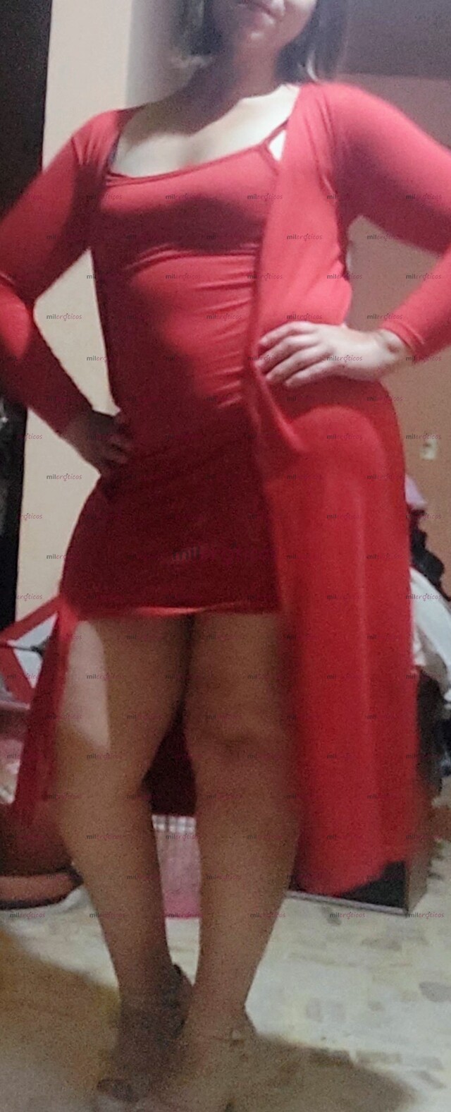 FOTOS DE MASAJES SEXUALES Y RELAJANTES UNA EXPERIENCIA DE PLACER Y CONEXION