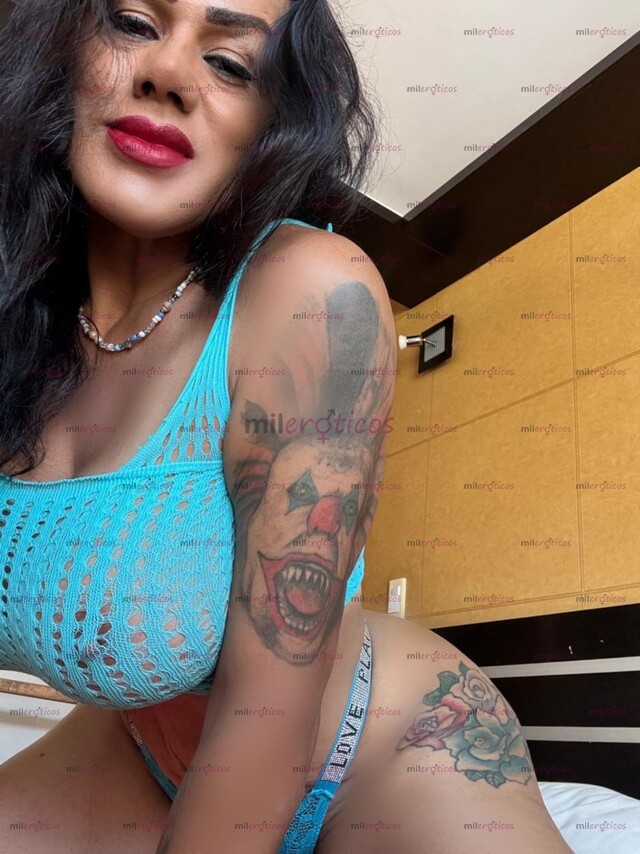 FOTOS DE MARLEN SIEMPRE LISTA CALIENTE Y DISPUESTA PARA ATENDERTE