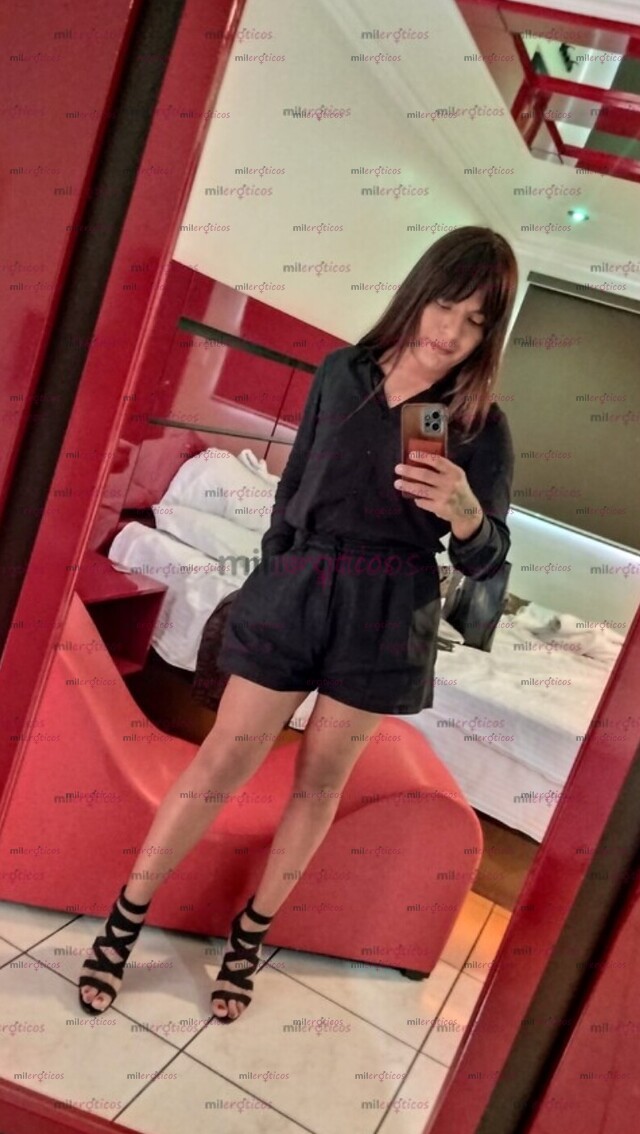 FOTOS DE HERMOSA NIÑA TRANS DISPONIBLE PARA TI VEN Y PRUEBA LOS PLACERES DE LA VIDA DISPO