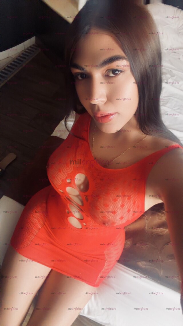 FOTOS DE TU NALGONA INTER PASIVA Y ACTIVA SIN PROBLEMAS DE ERECCION LECHERA CALIENTE