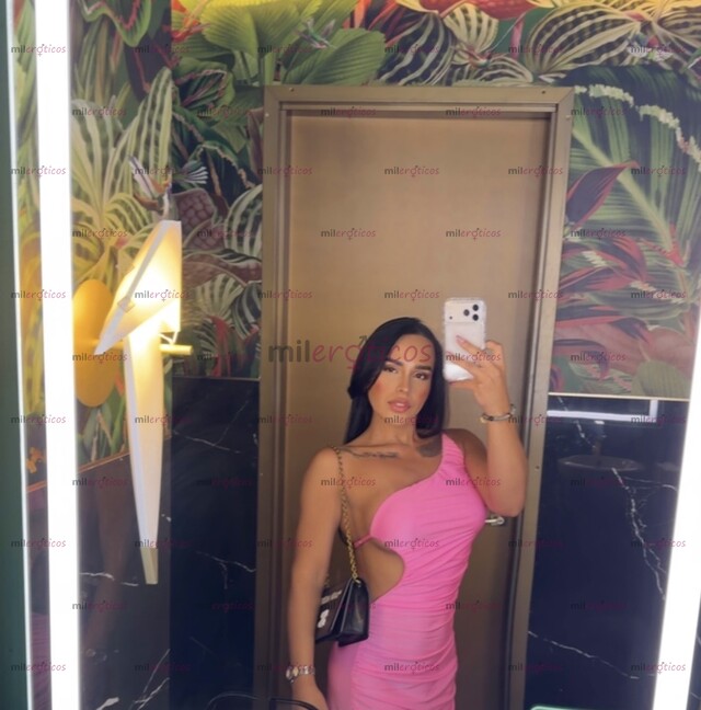 FOTOS DE ENCANTADORA CHICA COLOMBIANA IDEAL PARA COMPLACERTE