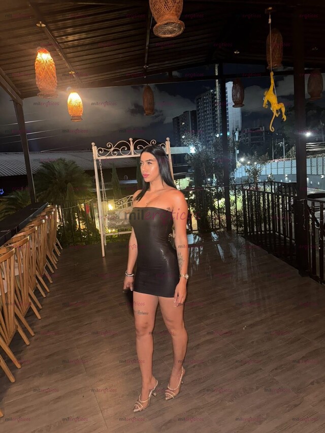 FOTOS DE HERMOSA Y COMPLACIENTE COLOMBIANA ESCRÍBEME PAPASITOO