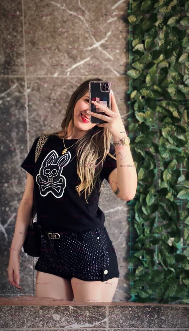 FOTOS DE HERMOSO ROSTRO Y FIGURA EXTRAORDINARIA SCORT VIP LA MEJOR DE LA PÁGINA