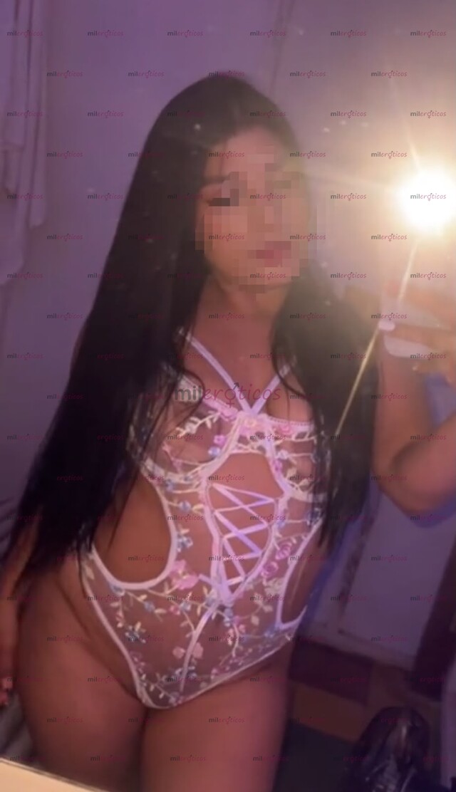 FOTOS DE TE ESPERO PARA VIVIR UNA RICA ESPERIENCIA Y LLENARTE DE PLACER