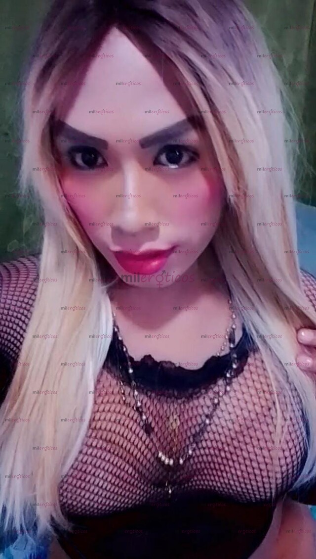 FOTOS DE VENTA DE CONTENIDO Y VIDEOLLAMADA SITIO DISCRETO PARA PASAR AVENTURAS RICAS CONM