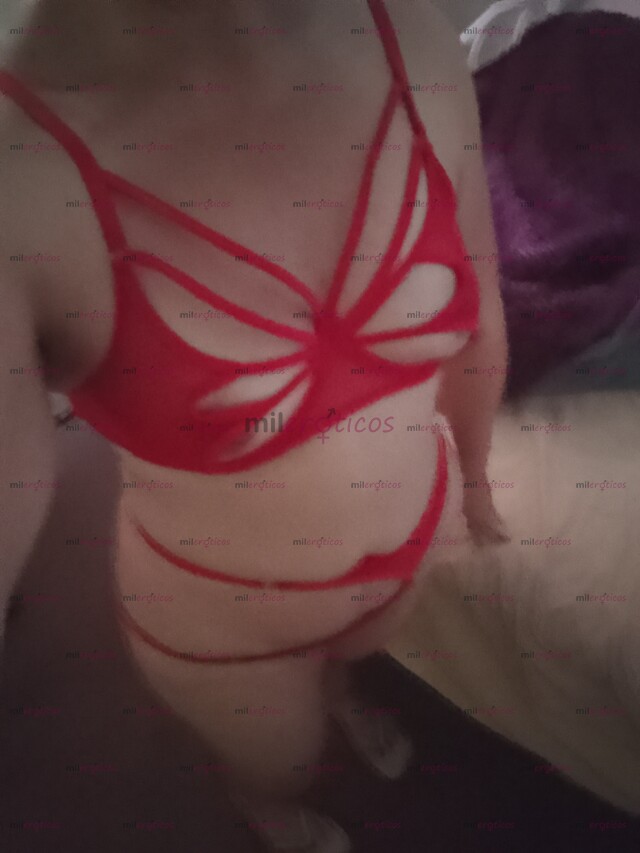 FOTOS DE MASAJES SEXUALES Y RELAJANTES UNA EXPERIENCIA DE PLACER Y CONEXION