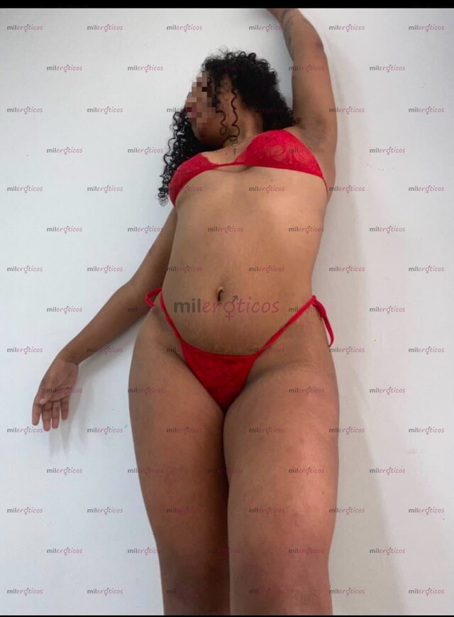 FOTOS DE UNA MORENA LLAMATIVA CON GLÚTEOS INCREÍBLES HAGO DOMICILIO PARA CHÍA