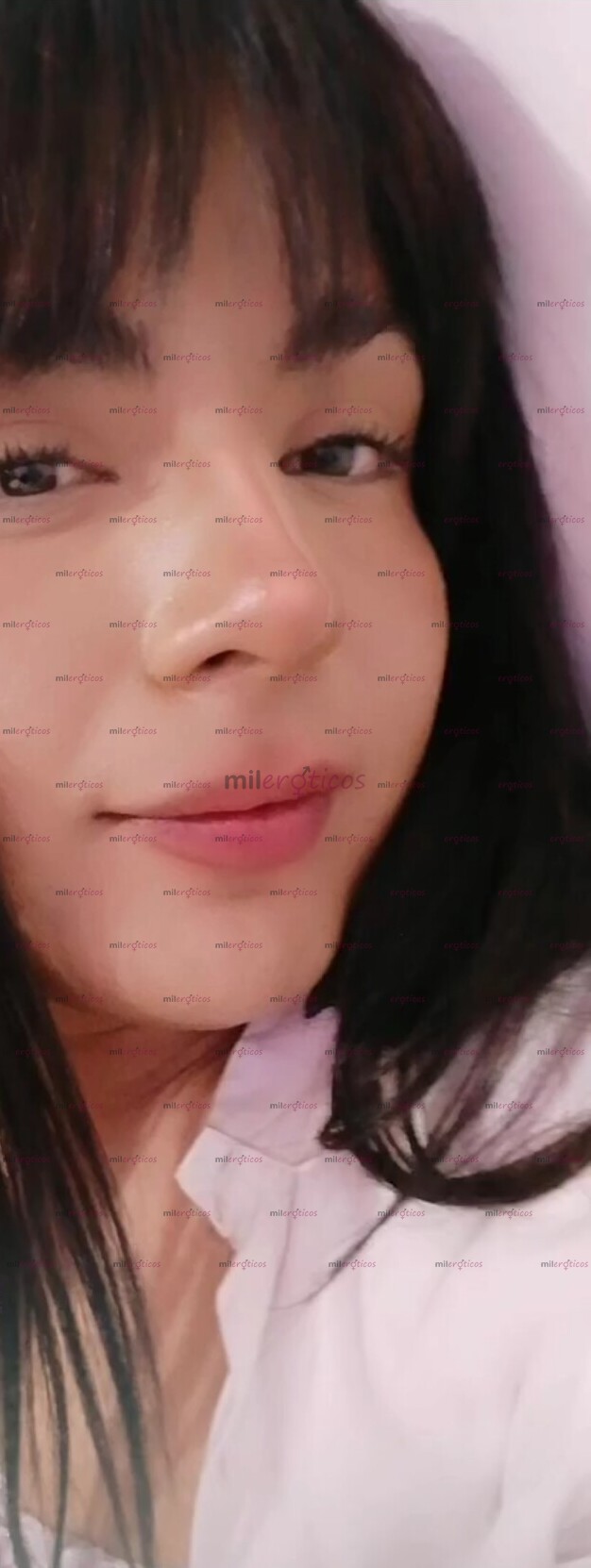 FOTOS DE HERMOSA NIÑA TRANS DISPONIBLE PARA TI VEN Y PRUEBA LOS PLACERES DE LA VIDA DISPO