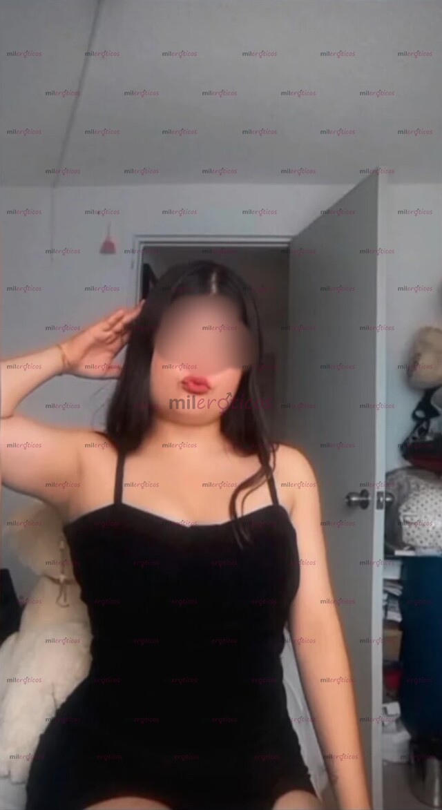 FOTOS DE DENNIS TODA UNA PUTITA CACHONDA, PRUEBA MIS RICAS BUBIS BEBÉ!