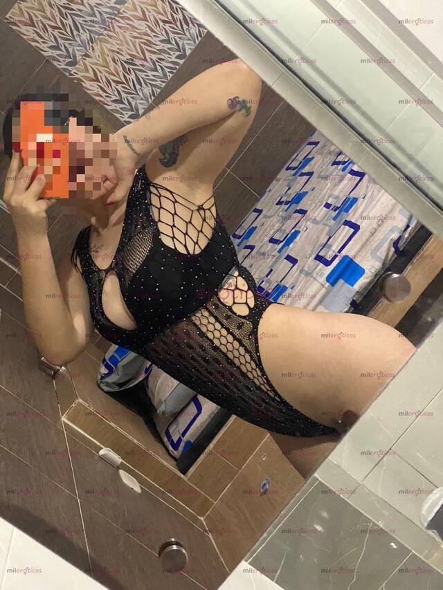 FOTOS DE HERMOSO ROSTRO Y FIGURA EXTRAORDINARIA SCORT VIP LA MEJOR DE LA PÁGINA