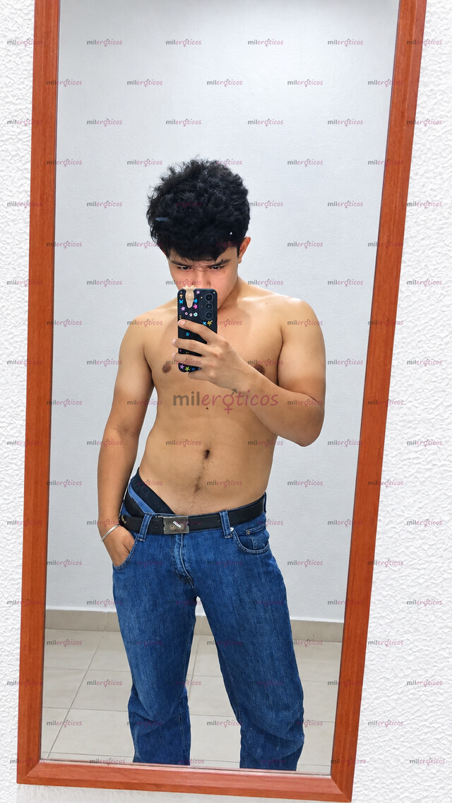 FOTOS DE QUE ONDA CHAVO JOVEN DE 20 AÑOS CON GANAS DE DIVERTIRSE