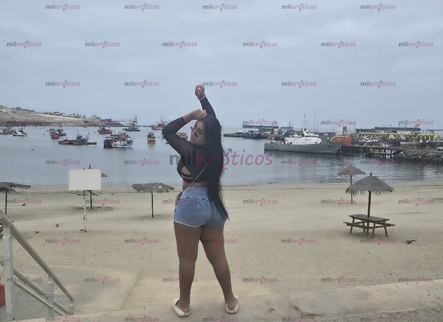 FOTOS DE VOLUPTUOSA DOTADA, SENOS TALLA 42, CULONA,NINFOMANA A EL SEXO