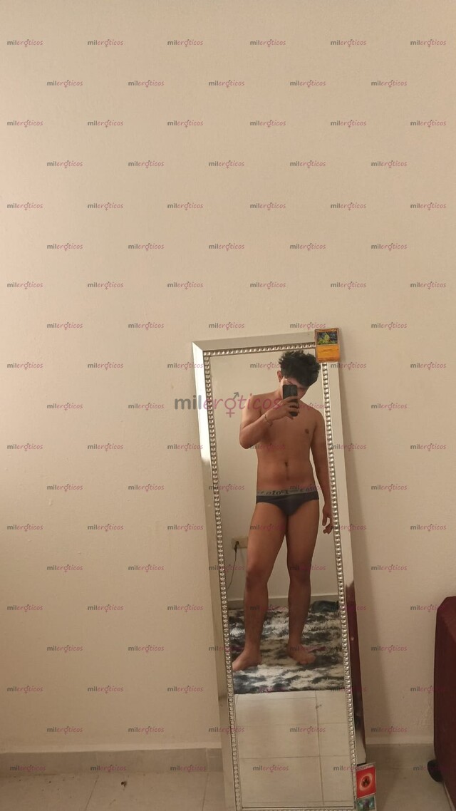 FOTOS DE QUE ONDA CHAVO JOVEN DE 20 AÑOS CON GANAS DE DIVERTIRSE