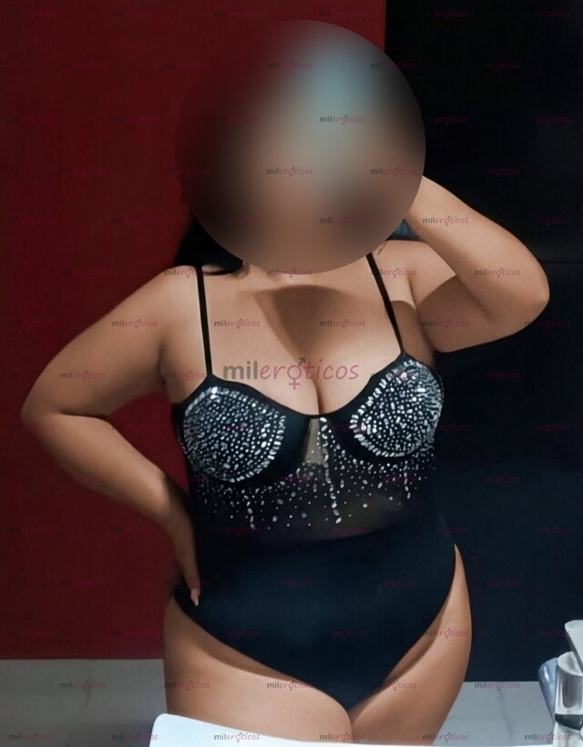 FOTOS DE CONMIGO LA PASARÁS MUY RICO, CURVY DELICIOSA Y CACHONDA AMOR!!